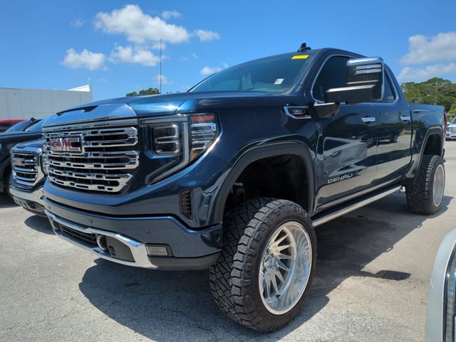 gmc sierra 1500 denali 2022 3GTPHGET8NG615532 image gmc sierra 1500 denali 2022 3GTPHGET8NG615532 image